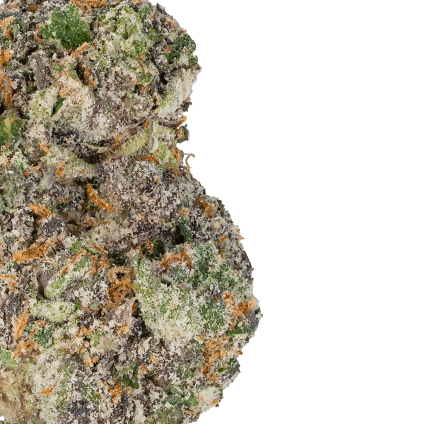 LOWEZ - Gelato 45 - Bay Smokes