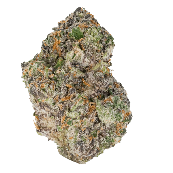 LOWEZ - Gelato 45 - Bay Smokes