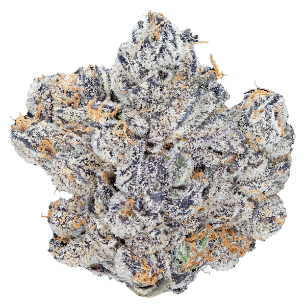 Permanent Marker - THCa Flower - Bay Smokes