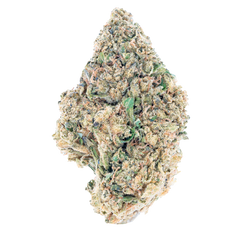 Lil Baby - Greenhouse THCa Flower Wham THC