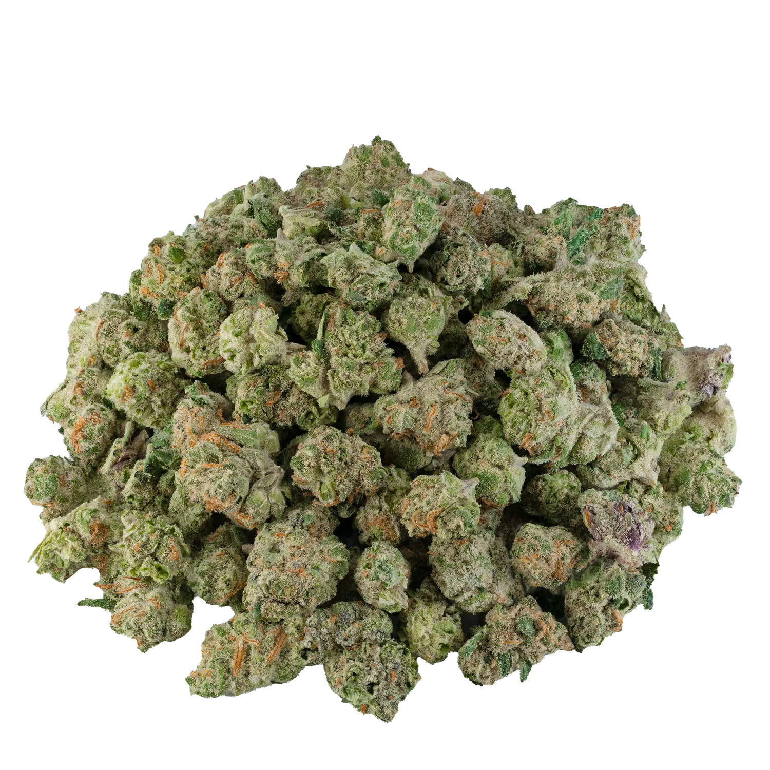 Sticky Glue - THCa Indoor Micros B Lou's Sticky Glue