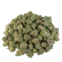 Sticky Glue - THCa Indoor Micros B Lou's Sticky Glue