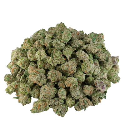 Sticky Glue THCa Indoor Micros