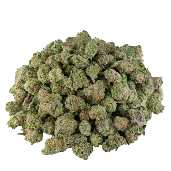 Sticky Glue - THCa Indoor Micros B Lou's Sticky Glue