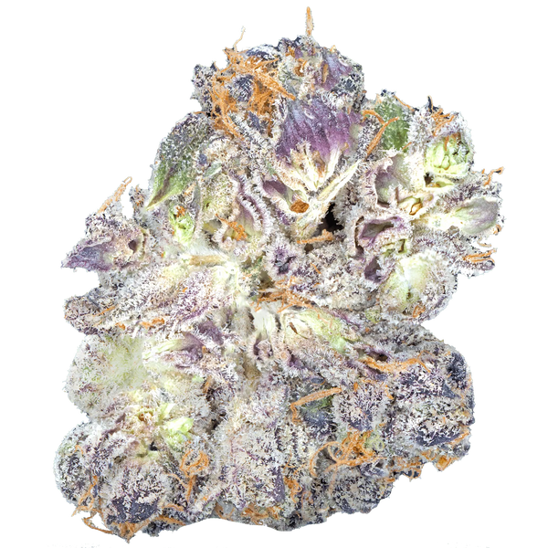 Permanent Marker - THCa Flower - Bay Smokes