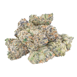 Gorilla Glue – Flor de THCa