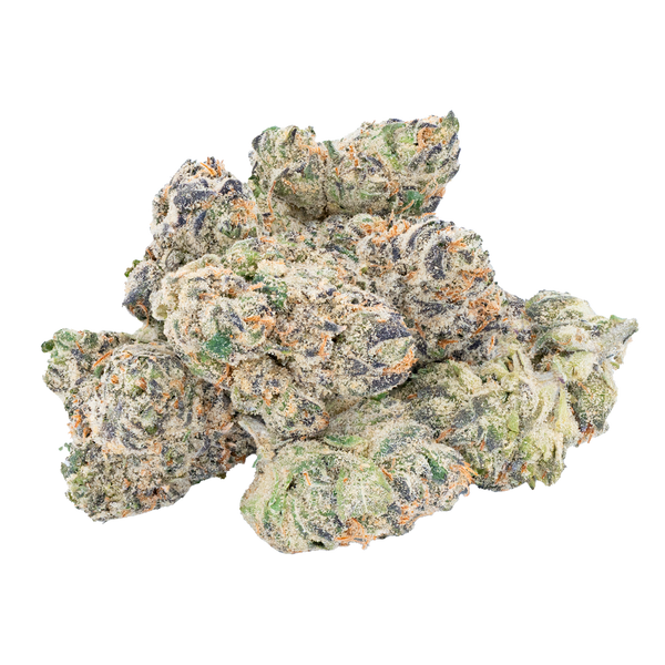 Gorilla Glue – Flor de THCa