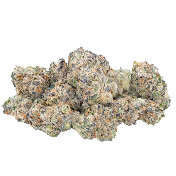 Gorilla Glue – Flor de THCa