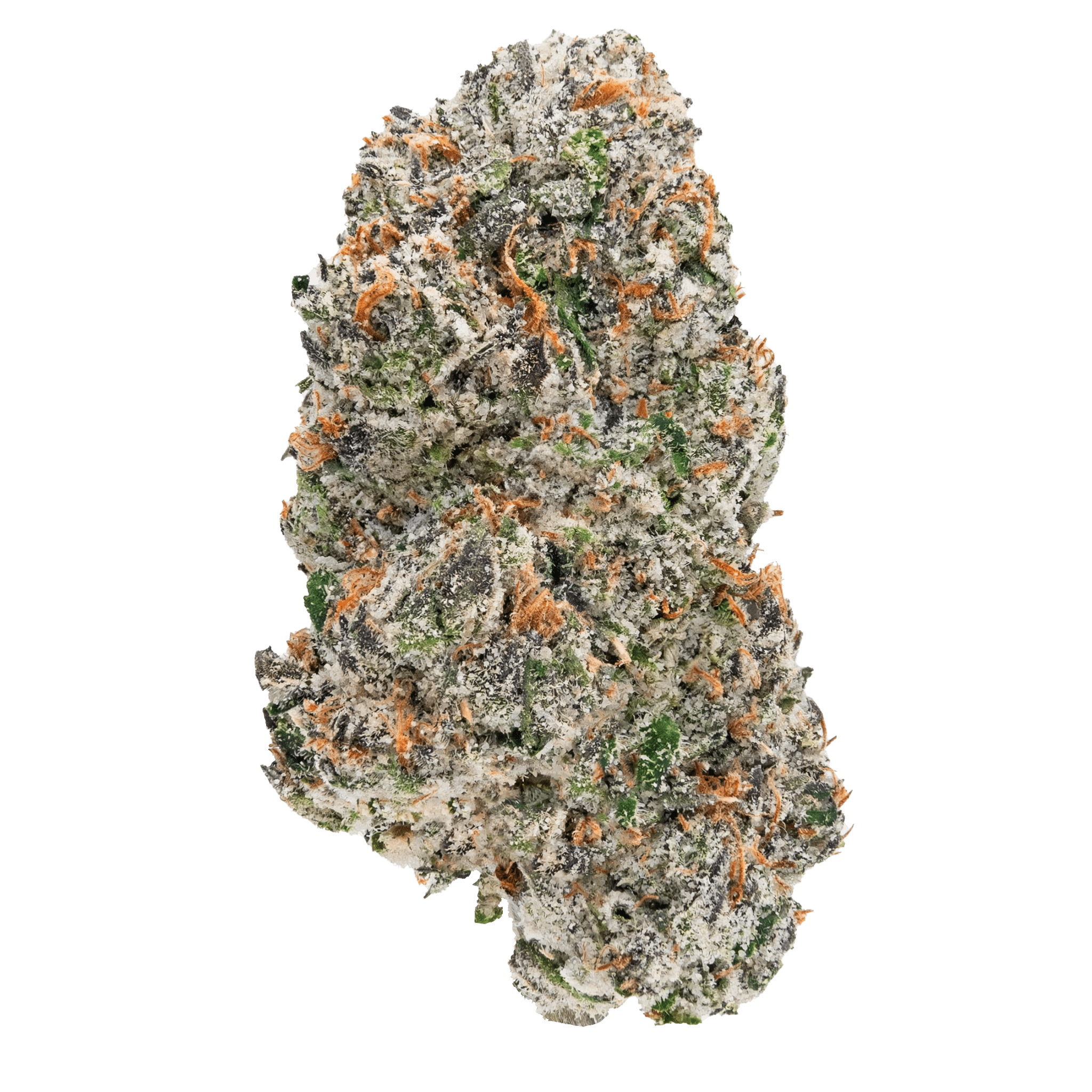 Snazzy Sesh - Exotic THCa Flower – Bay Smokes