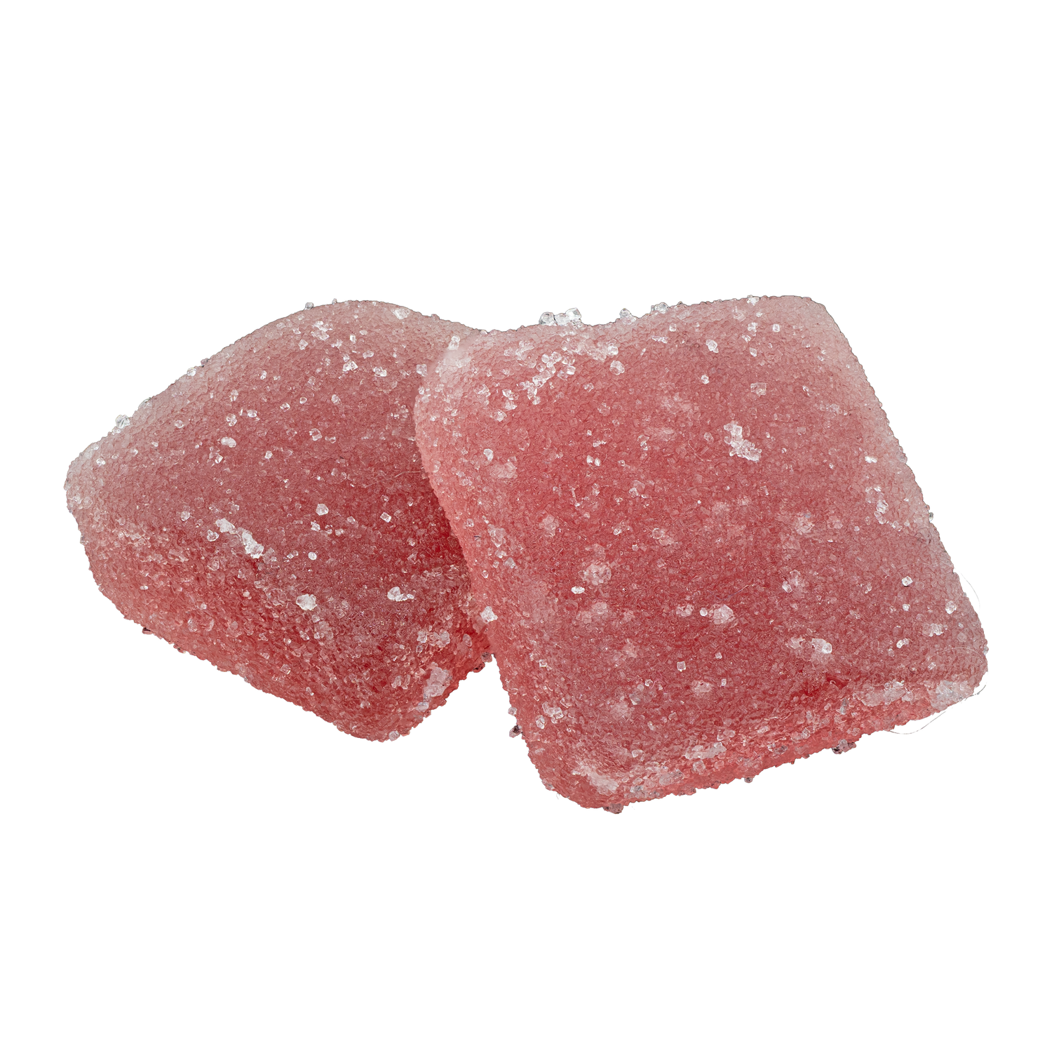 Gomitas de uva Delta9