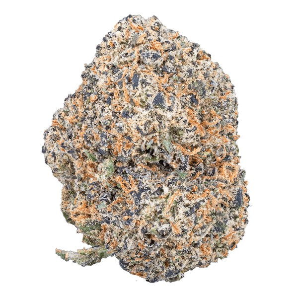 Cereal Milk – THCa Flower - Bay Smokes