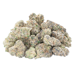 Gorilla Glue – Flor de THCa