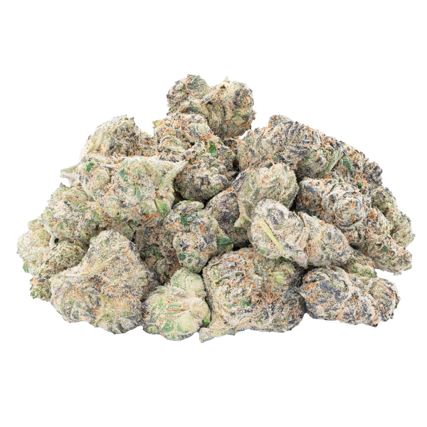 Gorilla Glue – Flor de THCa