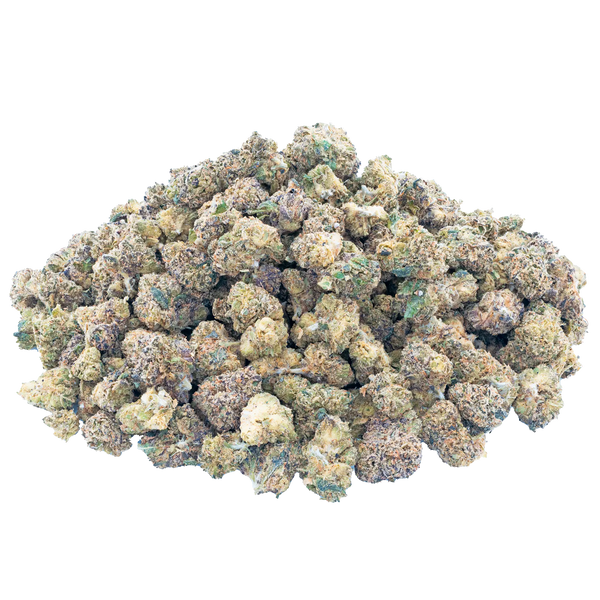 Bulk Indoor Micros Bay Smokes