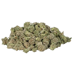 Bulk Greenhouse Smalls - Bay Smokes