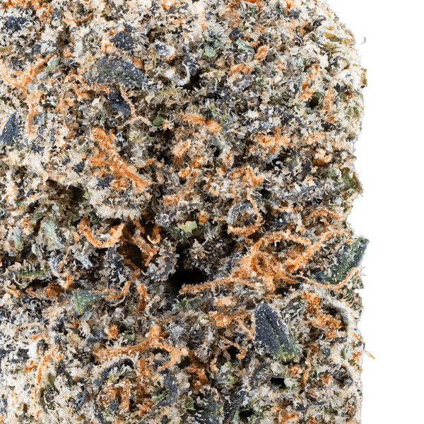 Cereal Milk – THCa Flower - Bay Smokes