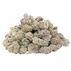 Gorilla Glue – Flor de THCa