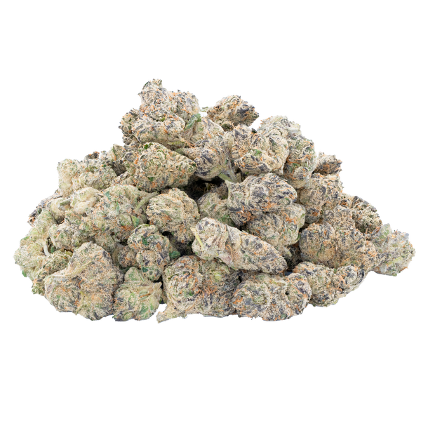 Gorilla Glue – Flor de THCa