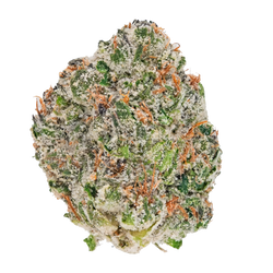 Hella Slumped - THCa Indoor Smalls