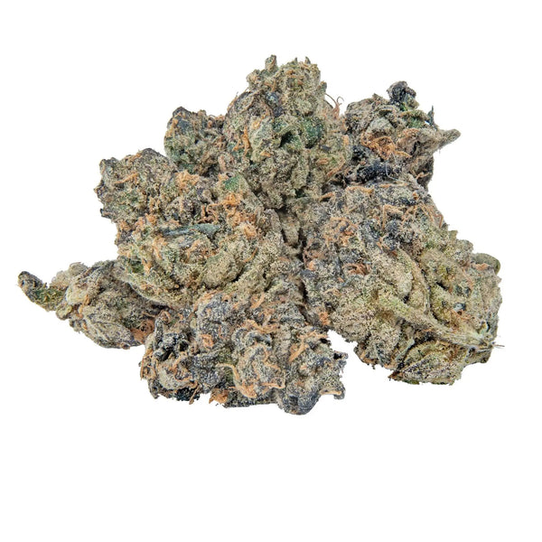 Bulk Mixlight Smalls - Bay Smokes