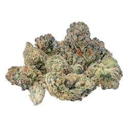 Sticky Glue - THCa Indoor Smalls B Lou's Sticky Glue