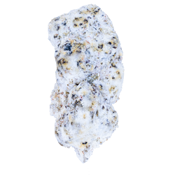 Snowballs THCa Flower Bay Smokes