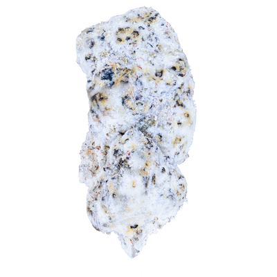 Reserva del Vaquero - Bolas de Nieve de THCA