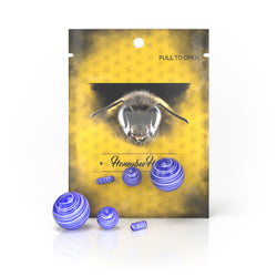 JUEGOS DE CANICAS DAB