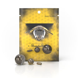 JUEGOS DE CANICAS DAB