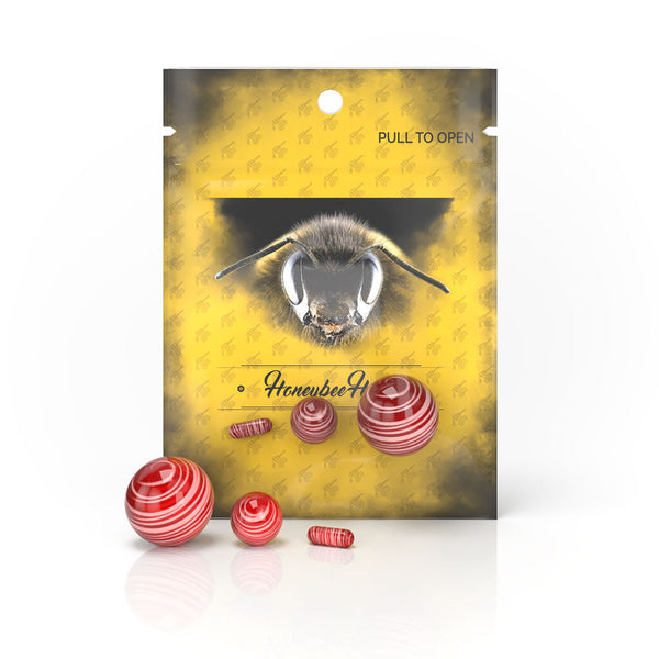 JUEGOS DE CANICAS DAB