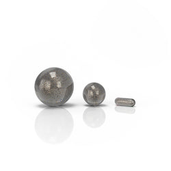 JUEGOS DE CANICAS DAB