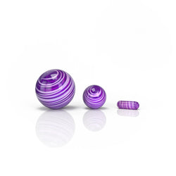 JUEGOS DE CANICAS DAB