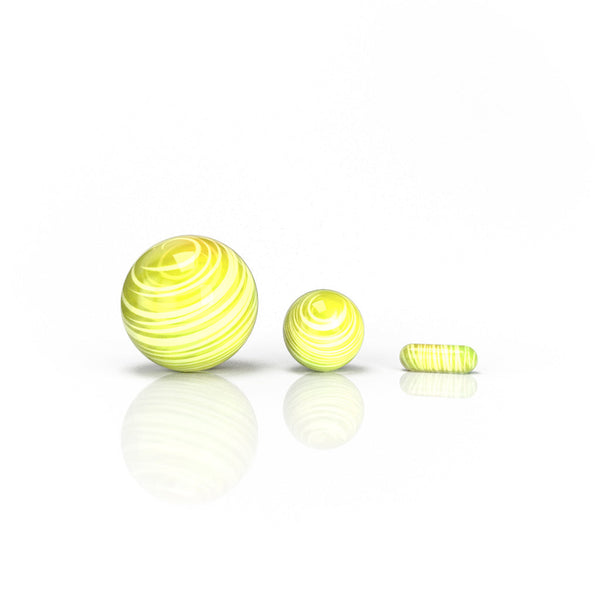 JUEGOS DE CANICAS DAB