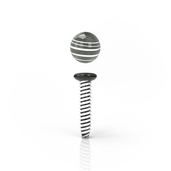 DAB SCREW SETS