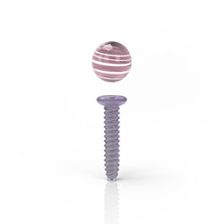 DAB SCREW SETS