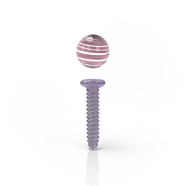 DAB SCREW SETS