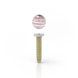 DAB SCREW SETS