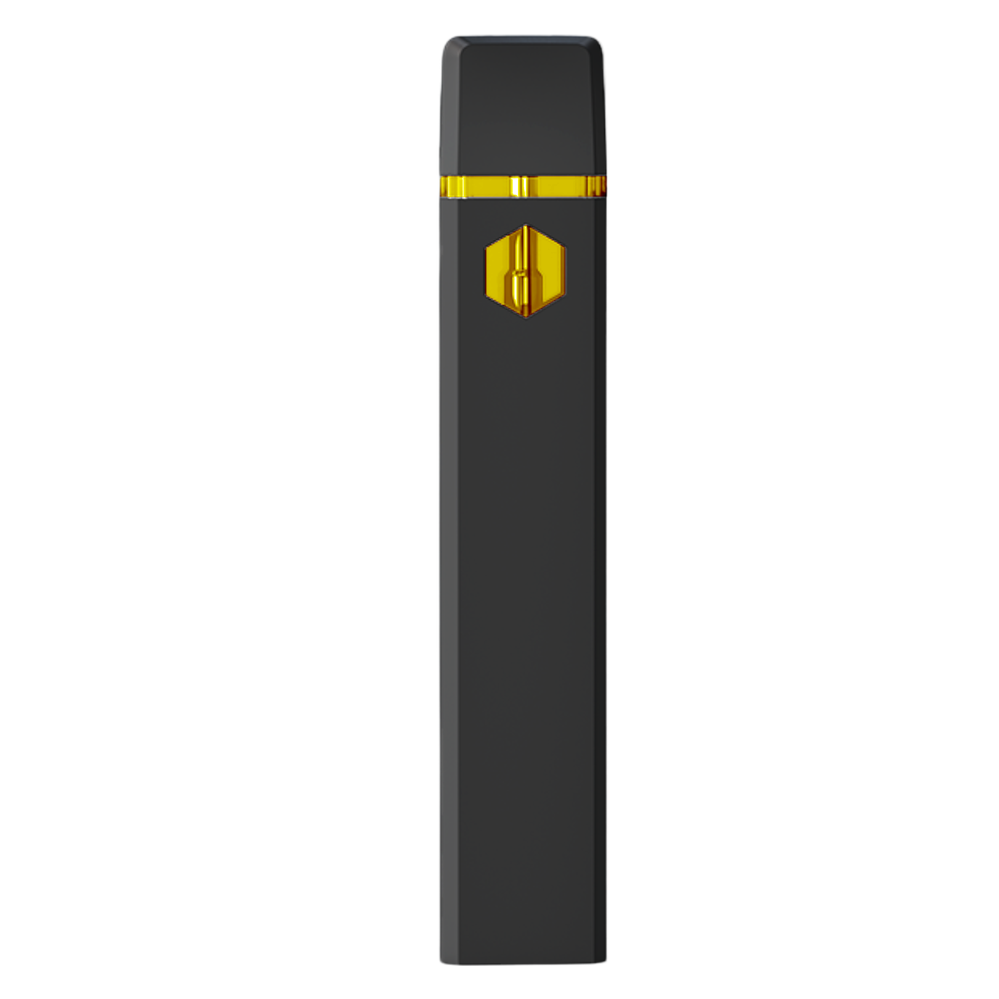 Only Gas - THCa Disposable Vape (1G)