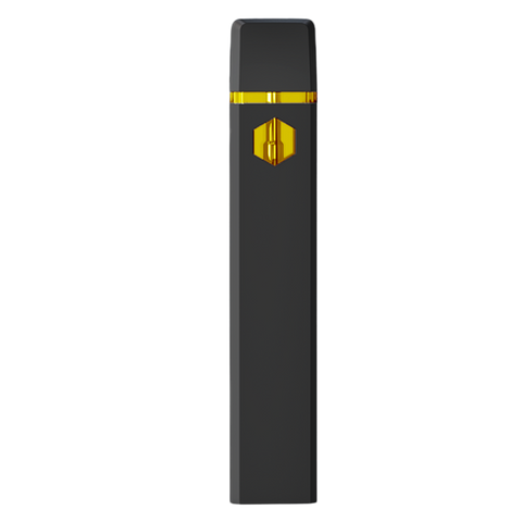 Only Gas - THCa Disposable Vape (1G)