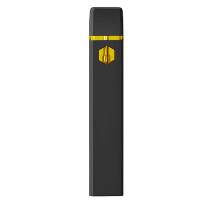 Sticky Glue - Live Resin THCa Disposable Vape