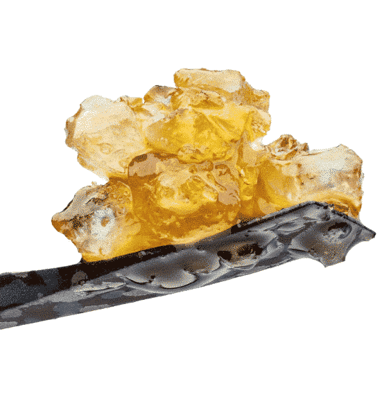 Shop THCA Diamonds Bay Smokes Shop thca diamonds bay smokes