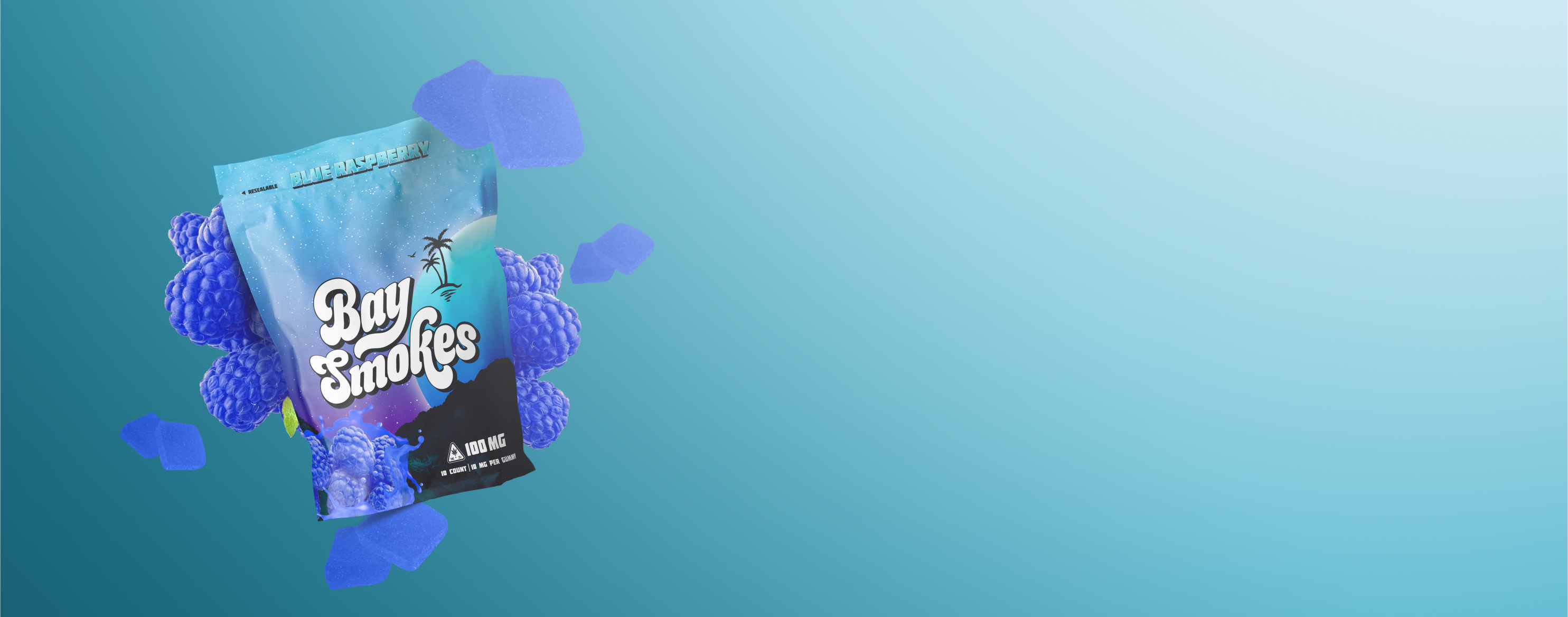 Desktop Banner