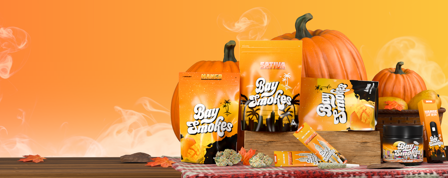 #1 Online THCA DispensaryLegal Cannabis Delivered Nationwide