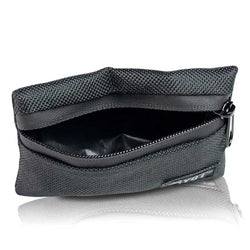 KIT DE CRIPTOMONEDAS
