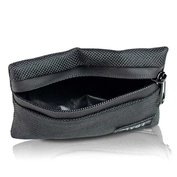 KIT DE CRIPTOMONEDAS