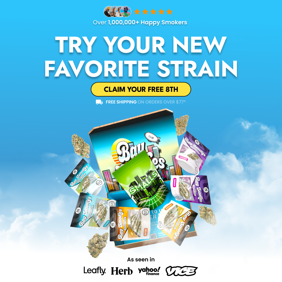 Muestrario de flores