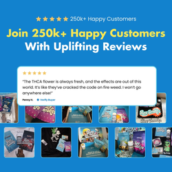 THCa Smalls