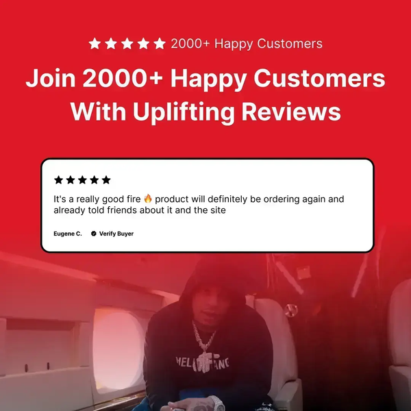 SloDown LoDown - Pineapple SloDown LoDown