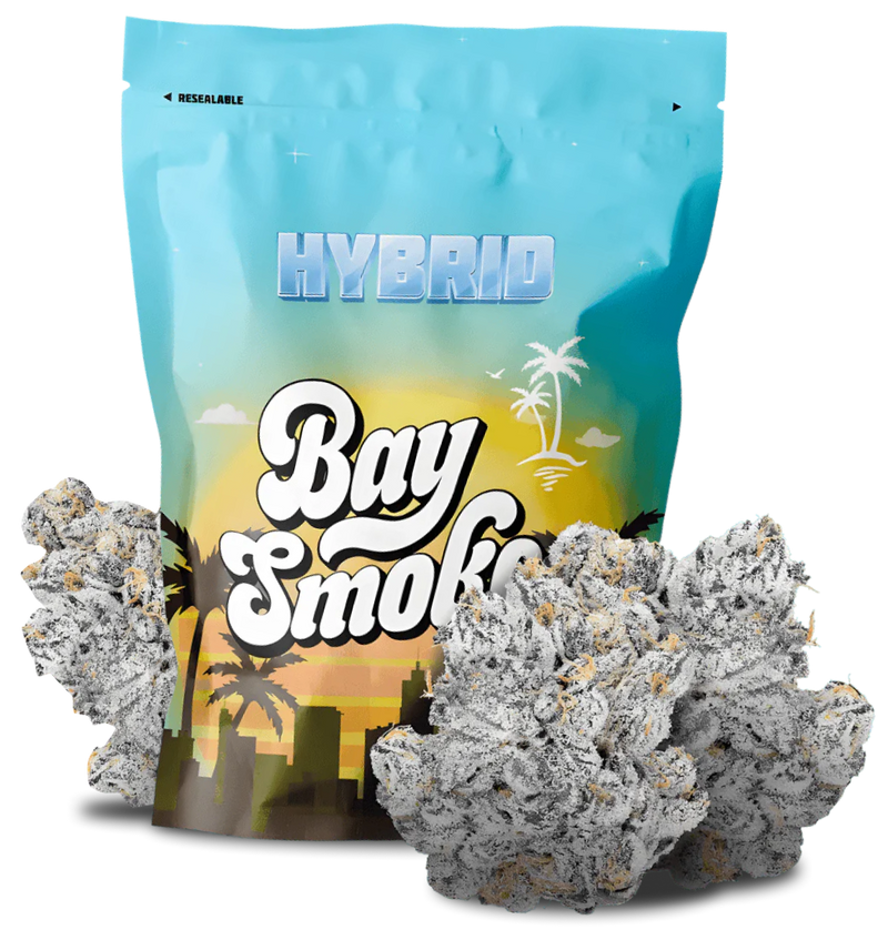 Black Friday product box