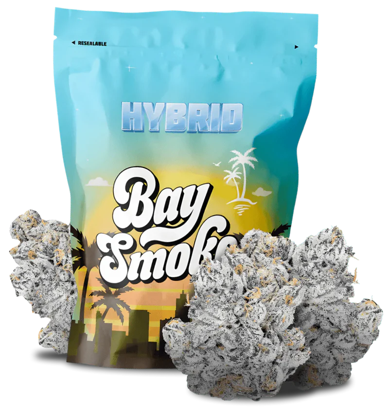 Black Friday product box